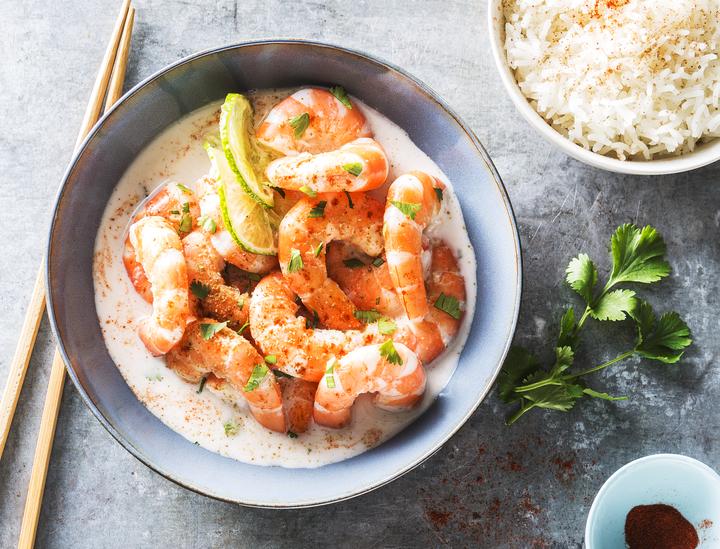 Image du produit Moulinex Cookeo+ Connect CE86F5