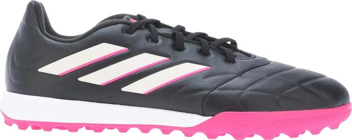 adidas FussballStiefel Copa Pure.3 Turf