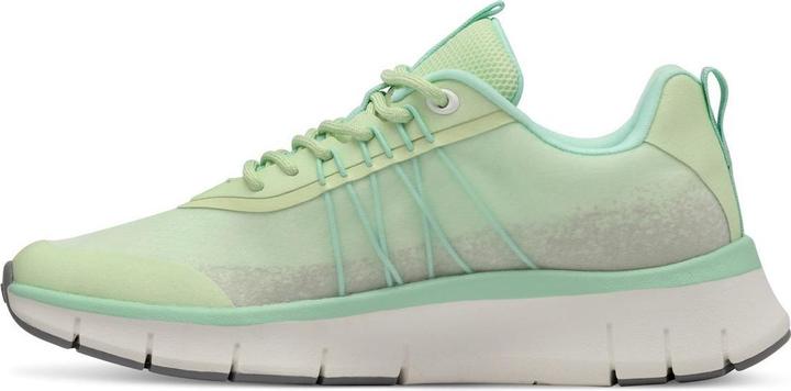 Image du produit Tamaris Baskets ACTIVE (38)