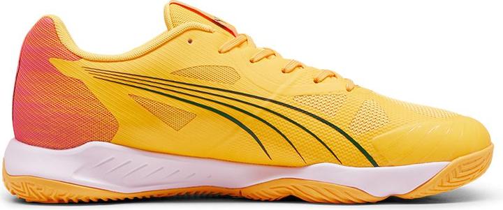 Produktbild Puma Eliminate Turbo (48)