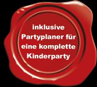 Produktbild Krimi Total Die Suche n.d.golden (Deutsch)