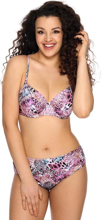Produktbild Ava Bikinioberteil model 164055 (75 D)