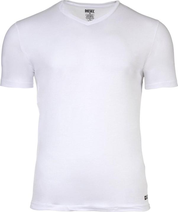 Actual product image Diesel MICHAEL-D-BOX-6PACK (M)