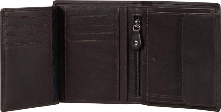 Productafbeelding Samsonite Aanval 2 Slg