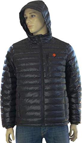 Actual product image Glovii Gtmbxl (L)