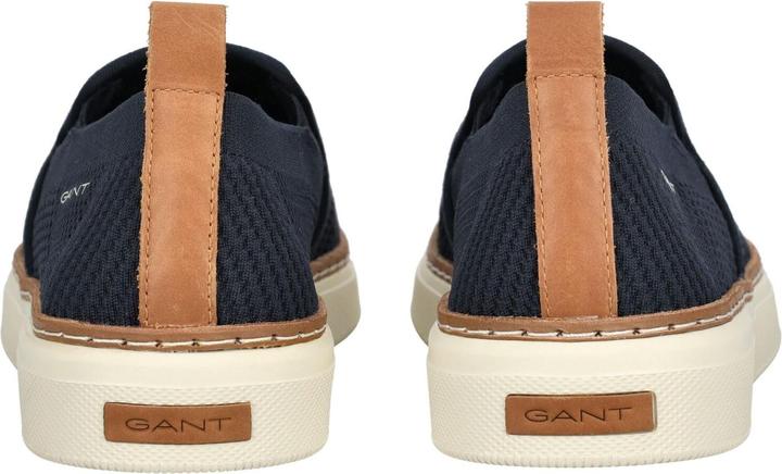 Produktbild GANT Sneaker (45)