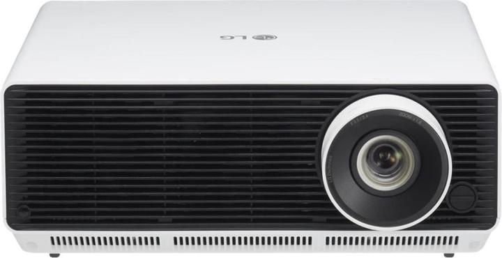 Produktbild LG Projektor DBU510P (4K, 5000 lm, 1.3 - 2.08:1)