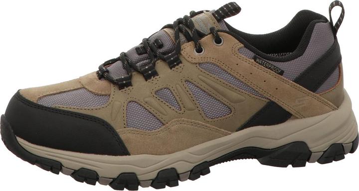 Immagine prodotto Skechers Selmen Enago - 12238 (41)