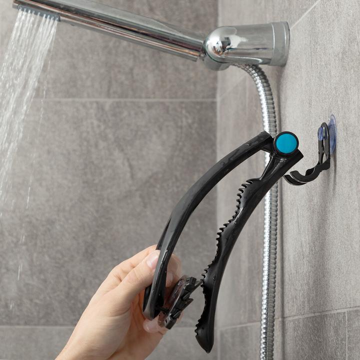 Actual product image InnovaGoods Omniver