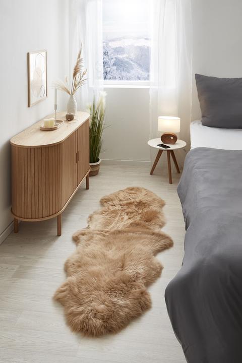 Produktbild Luxor living Double