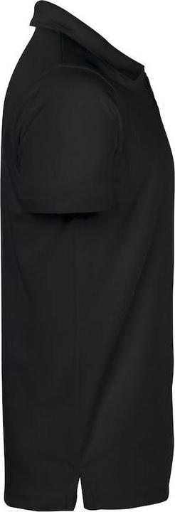 Produktbild Projob Poloshirt (3XL)