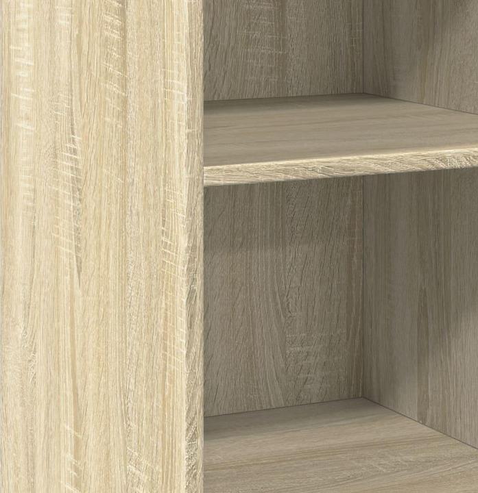 Produktbild VidaXL Sideboard (40 x 41 x 93 cm)