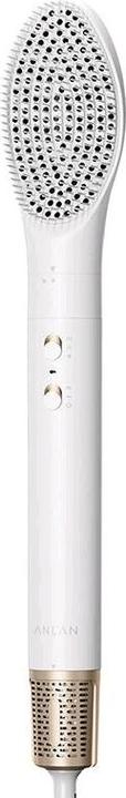 Actual product image Anlan 4-in-1 Hair Stylist 05-ACFS41-02E
