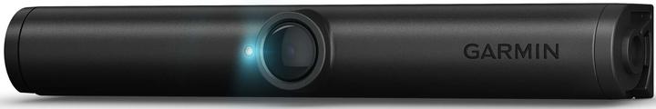 Produktbild Garmin BC 40