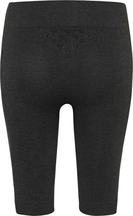 Actual product image hummel Ci Seamless Cycling Shorts (S)