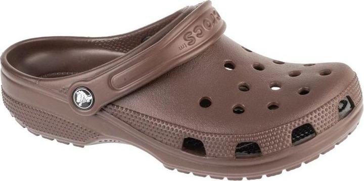 Produktbild Crocs Classic Clog (43, 44)