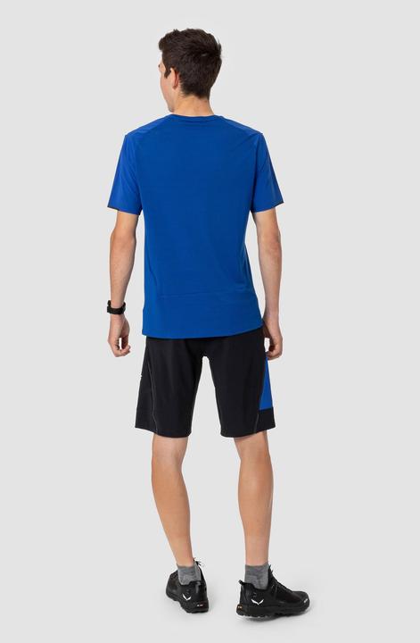 Produktbild Salewa X-ALPS PTC DELTA Herren T-SHIRT (S)