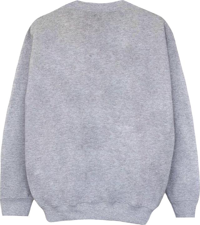 Produktbild Disney Next Princess Sweatshirt Mädchen (140, 146)