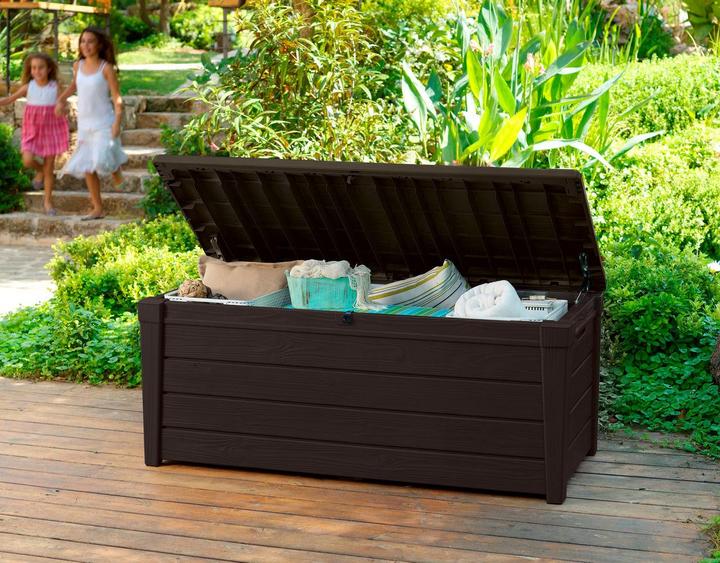 Image du produit Keter Brightwood