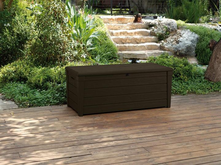 Image du produit Keter Brightwood