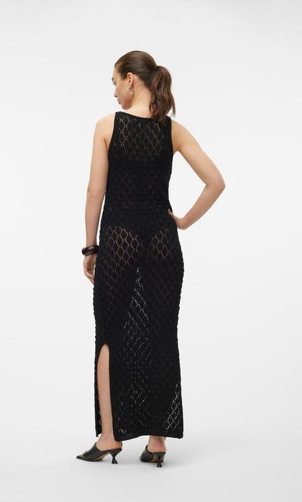 Produktbild Vero Moda VMEVELYN Langes Kleid Kleid (M)
