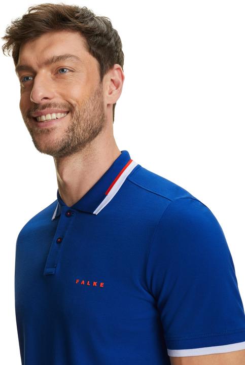 Image du produit Falke Polo pour homme (S)