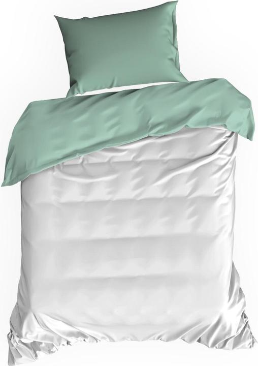 Image du produit Eurofirany Pos (Housse de couette, 140 x 200 cm)