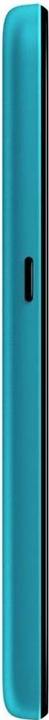 Produktbild Nokia 1.3 (16 GB, Cyan Green, 5.71", Dual SIM, 8 Mpx, 4G)
