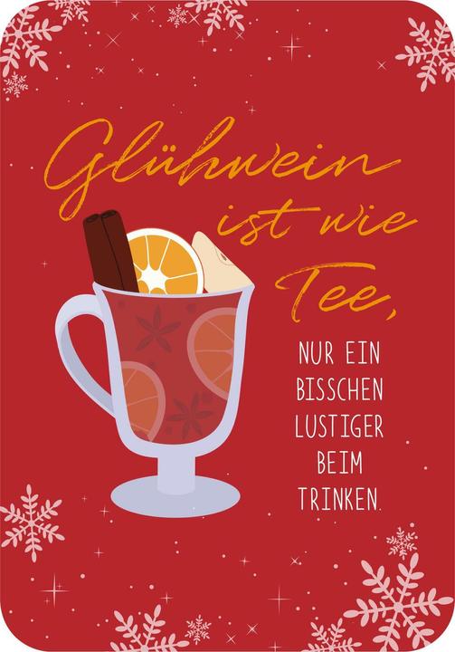 Image du produit Prendre une inspiration. Se déchaîner. Noël
