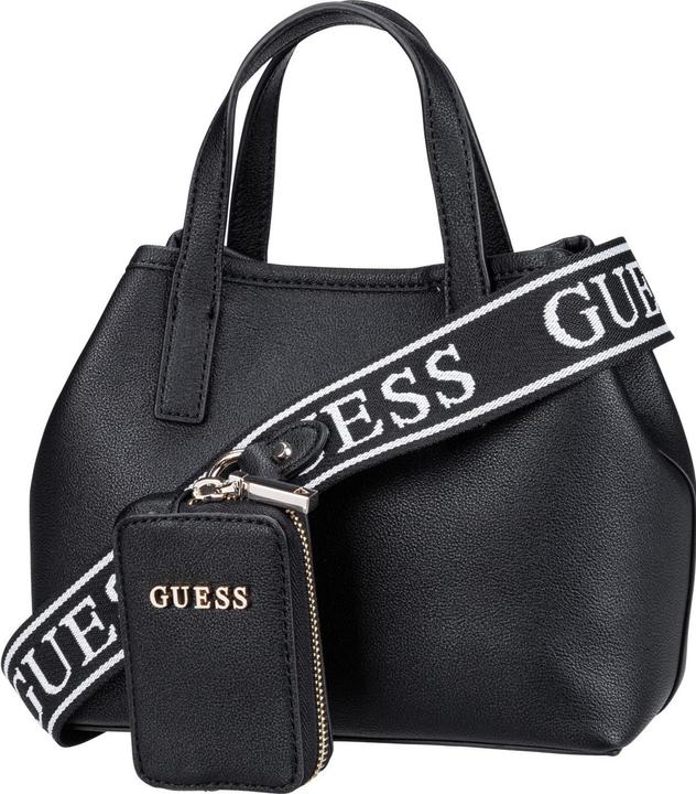 Produktbild Guess Latona Mini