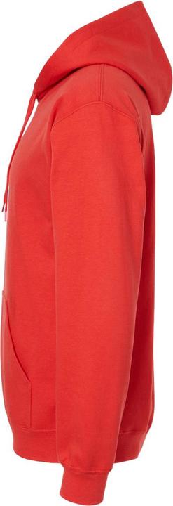 Image du produit Gildan Sweat à capuche Softstyle Fleece Midweight pour adultes (L)
