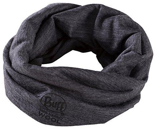 Immagine prodotto Buff Merino