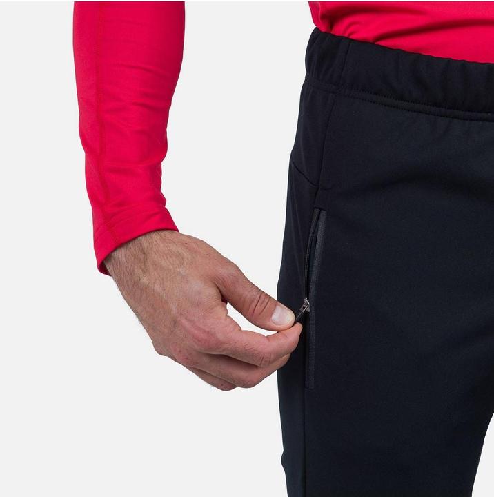 Actual product image Rossignol Genetys Pant (S)
