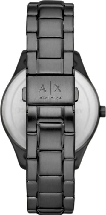 Produktbild Armani Exchange Dante (Analoguhr, 42 mm)