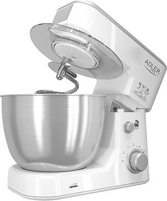 Immagine prodotto Adler AD 4216 (500 W)