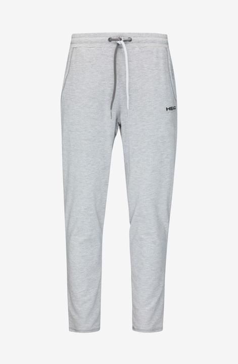 Image du produit Head Club Byron Pants M gris (XL)