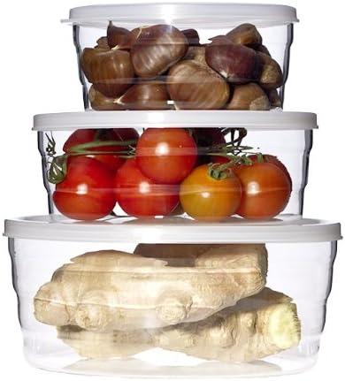Actual product image Trendglas Jena Microwave crockery (1.60 l)