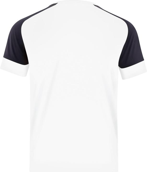 Produktbild JAKO TRIKOT CHAMP 2.0 KA (140)