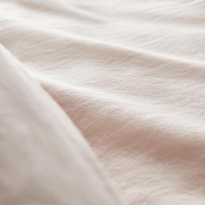 Actual product image AM.PM Elina (Duvet cover, 240 x 220 cm)