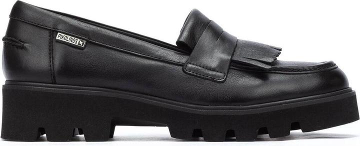 Actual product image Pikolinos Slipper (40)
