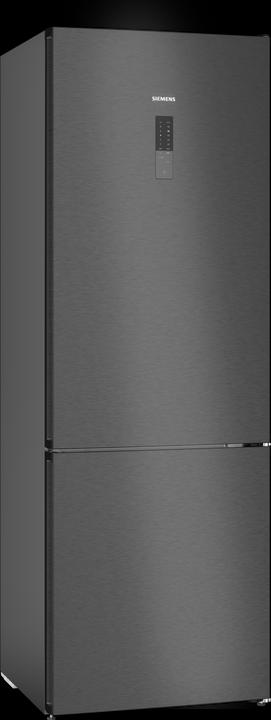 Siemens KG49NXXCF (440 l)