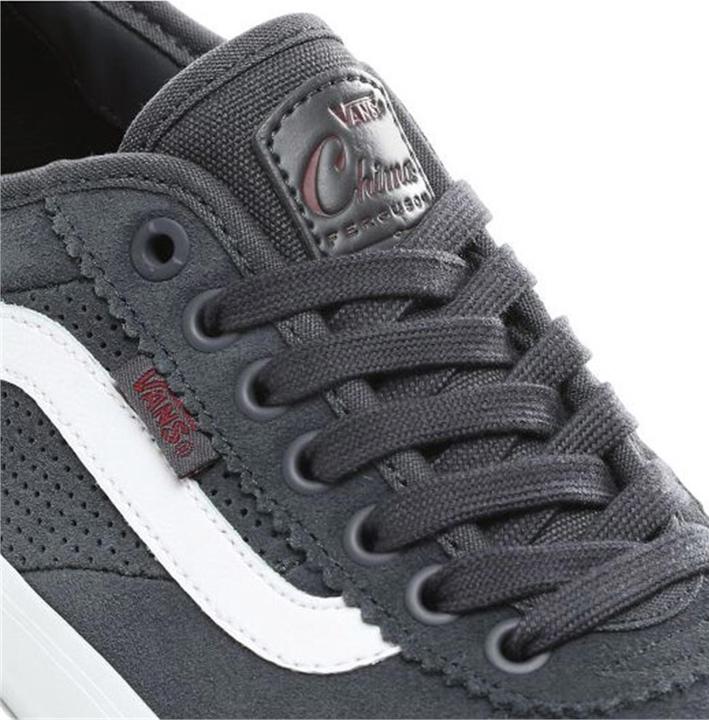 Produktbild Vans Chima Pro 2 (42)