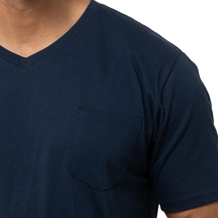 Produktbild Ammann Organic Cotton Schlafanzug (L)