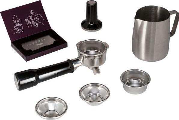 Produktbild Sage The Barista Touch