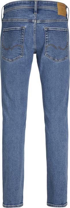 Image du produit Jack & Jones JJIGLENN JJORIGINAL SQ 209 Jeans slim Jeans slim (W30/L34)