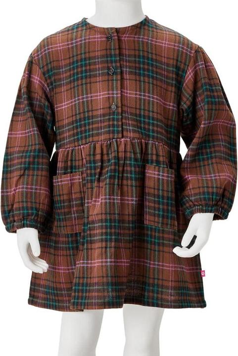 Actual product image VidaXL Lilia (128)