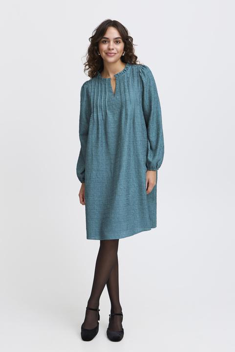 Actual product image Fransa Heba 2 (M)