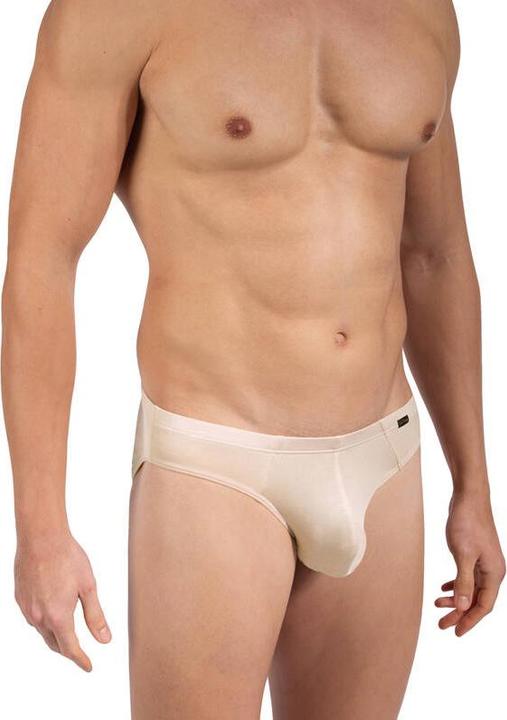 Olaf Benz Sportbrief Modal (L)