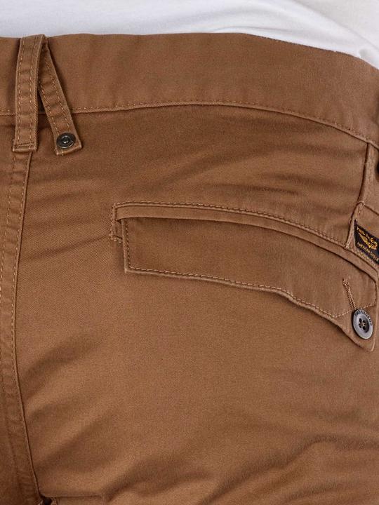 Produktbild Pme Legend 10020626 (W28/L32)