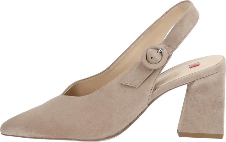 Högl Pumps (41.5)